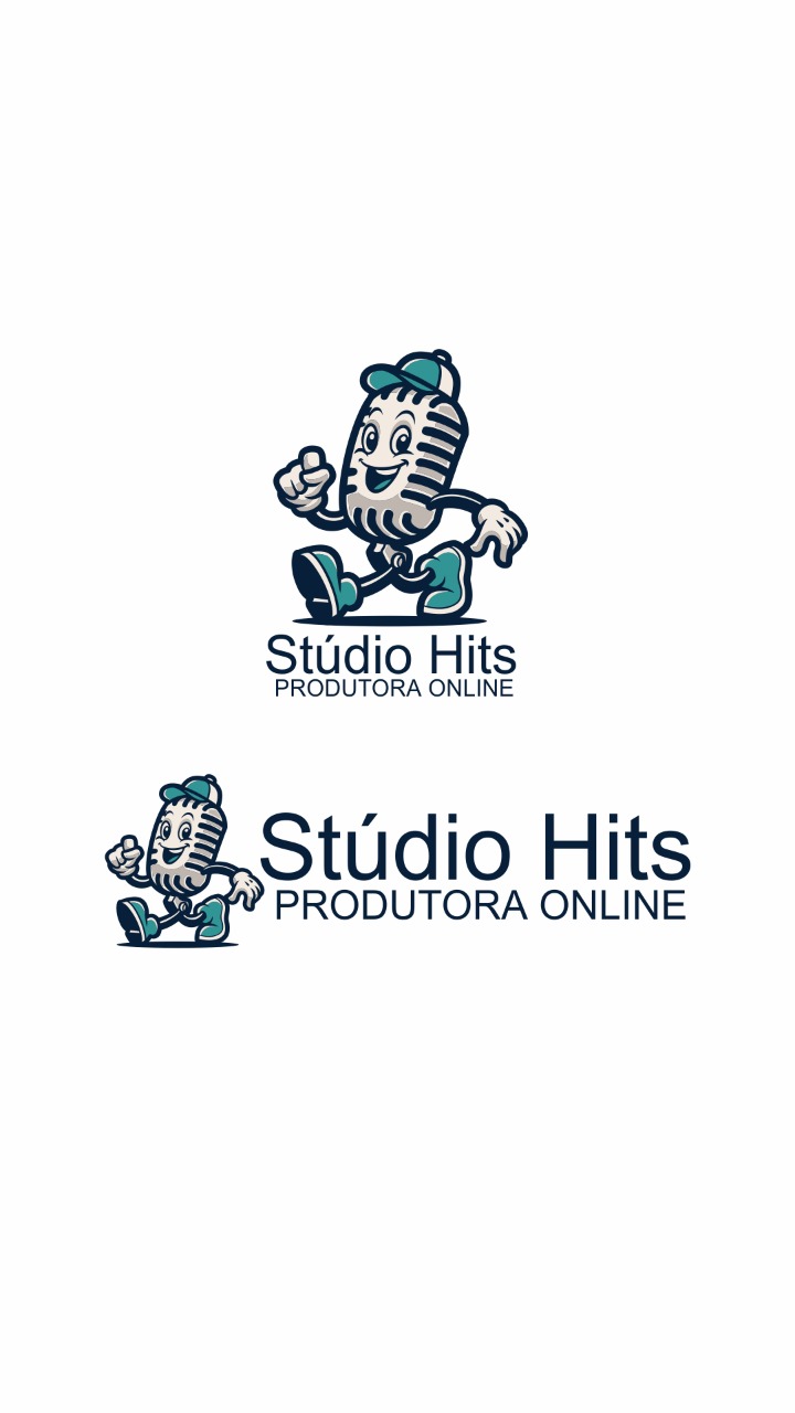 Stúdio hits - mais de 260 locutores para gravações comerciais com o melhor preço do Brasil.